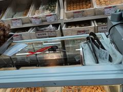 -北京稻香村(大屯路专卖店)