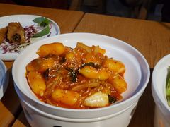 -汝是素(汇一城一区店)