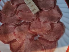 -最牛喜事潮汕鲜牛肉火锅(和平里店)