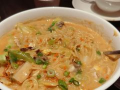 -闽和南(深圳万象城店)