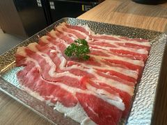 -大头椰·椰子鸡火锅(南宁万象城店)