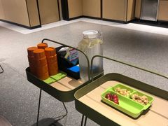 -海底捞火锅(海宁路店)