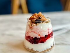 -The Rug Cafe(王府中环店)