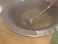 -锅老头铁锅炖•大锅蒸汽海鲜(韩乐坊店)