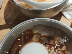 -新太二·鲜料川菜(智慧城广百店)
