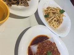 -金柱大盘鸡(南门店)