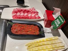 -海底捞火锅(高科广场店)
