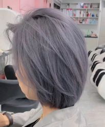 -MI HAIR