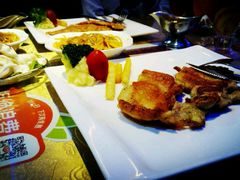 -相聚时光(光华店)