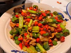 -潇湘阁(昆泰国际大厦店)