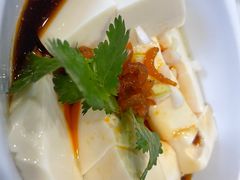 -喜家德虾仁水饺(中央大街店)