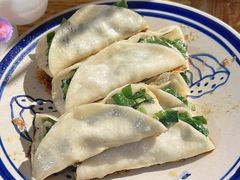 -袁家村关中印象体验地(大唐不夜城店)