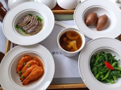 -馨悦诗安国际母婴会所