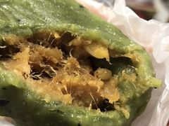 -王家沙点心店(万航渡路店)