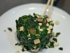 -黑窑厂糖油饼烤鸭·清真菜(黑窑厂街店)