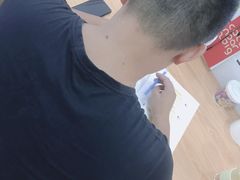-全欧语言留学考试(德法西意俄南京总部校区)
