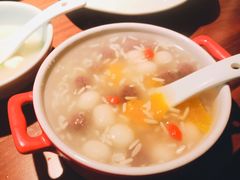 -望湘园·洞庭渔宴(浦江欢乐颂店)
