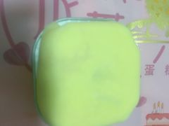 -老婆很芒榴莲千层蛋糕(丽泽桥店)