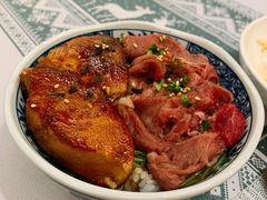 -和牛食堂•BISTRO(广州首店)