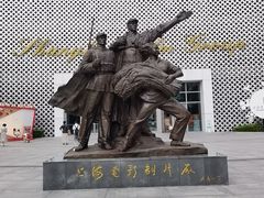 -上海电影博物馆