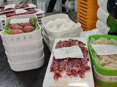 -杏花吴记牛肉火锅