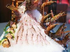 -同禧荟·港味海鲜火锅·粤菜(三亚湾店)