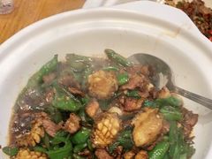 -饭怕鱼(阳光100店)