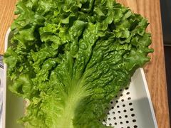 -新石器烤肉(招商1872店)