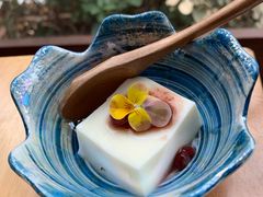 -鮨鲸·和牛烧(三里屯店)