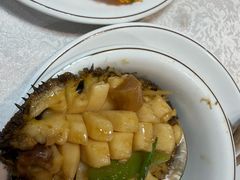 -莲花公园煎蟹(总店)