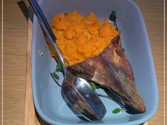 -蜜桃餐厅·伴山(绿宝广场店)