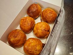 -德兴馆(广东路总店)