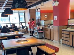 -季季红火锅(长沙步行街店)