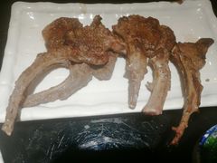 -真剑日本料理·铁板烧(贵州路店)