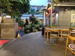 -海韵人家.海景花园经典云南菜(双廊店)