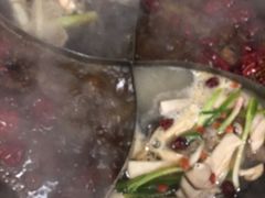 -白乐天毛肚火锅馆(南滨路店)