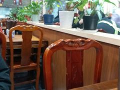 -朱鸿兴面馆(绿宝广场店)