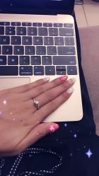 -印奈儿美甲手足护理机构