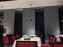 -炳胜品味(深圳万象城店（罗湖）)
