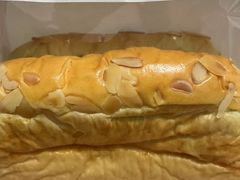 -君之狮子山·轻糖烘焙(松江印象城店)