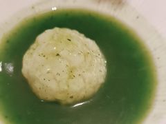 -彩丰楼中餐厅(深圳国际会展中心洲际酒店)
