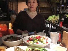 沸腾鱼-胡桃里音乐酒馆(下沙店)