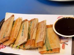 -皇饭儿·王润兴酒楼(河坊街店)