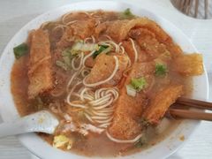 -老太皮肚面