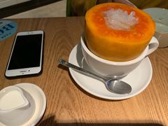 -珍味汤馆·潮汕家乡菜(保利文化广场店)