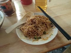 -老巷口川味火锅