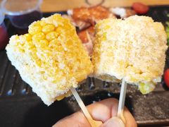 -LYFATTI 莱芙缇(赣水路店)