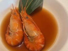 -牛YO寿喜烧和牛火锅自助(三台子万象汇店)