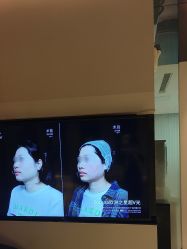 -蒂伊·品质医美