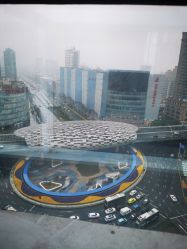 -时尚妈咪产后修复中心